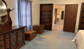 2902 S 23rd St, Abilene, TX 79605