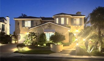 8183 E Bailey Way, Anaheim, CA 92808