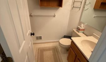 1807 GREEN TOP Ct, Annapolis, MD 21401