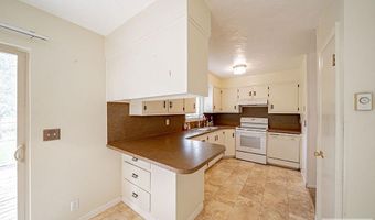 111 Benton St, Blackfoot, ID 83221