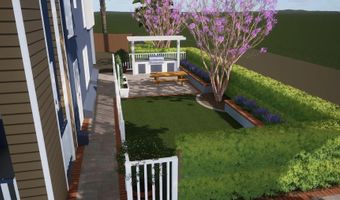 2721 Camino Del Mar, Del Mar, CA 92014