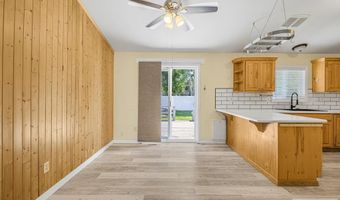 2163 Dakota Ln, Idaho Falls, ID 83406