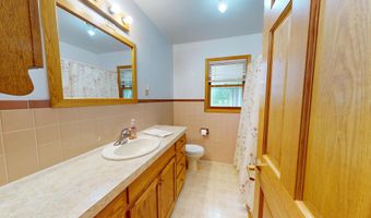 17743 750th Ave, Albert Lea, MN 56007