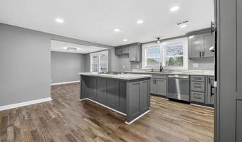 522 Perman St SW, Attalla, AL 35954