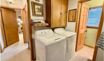 44461 Conifer St, Aitkin, MN 56431