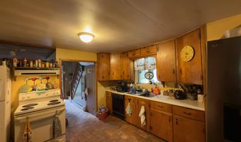 58 Hemlock Ln, Berlin, NH 03570