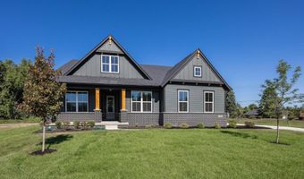 1960 Delp Ct, Avon, IN 46123