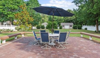 20145 DODDTOWN Rd, Harbeson, DE 19951