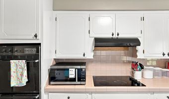 6348 PRAIRIE Rd, Bastrop, LA 71220