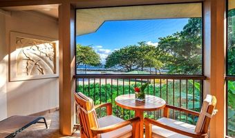 23 MACHIDA Ln, Hilo, HI 96720