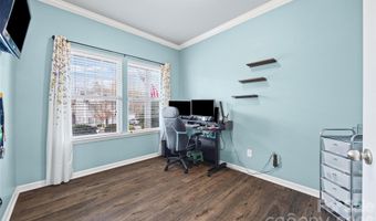 499 Dutch White Dr, Clover, SC 29710