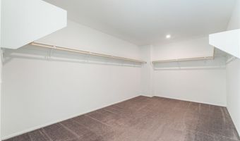 3023 Misty Pine Ave, North Las Vegas, NV 89081