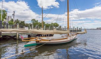 66 FRANKLIN St #20, Annapolis, MD 21401