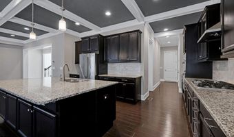 212 Mystic Pine Pl, Apex, NC 27539