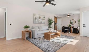 5520 Albemarle St, San Diego, CA 92139