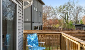 14 Hildebrand St, Asheville, NC 28801