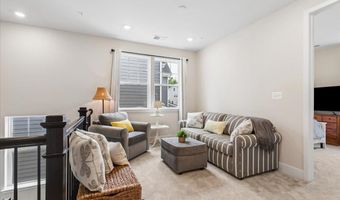 128 STILLY Way, Annapolis, MD 21403