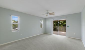 108 PELICAN Dr, Anna Maria, FL 34216