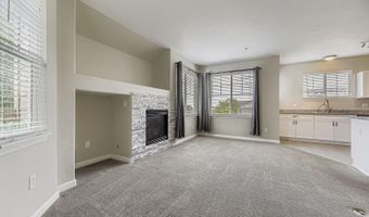 23515 E Platte Dr 9D, Aurora, CO 80016