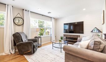 23 Bristol Ct 23, Bayonne, NJ 07035