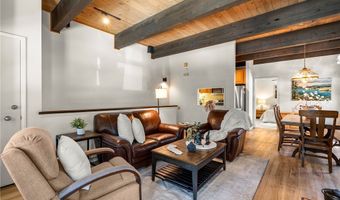 136 Juanita Dr 13, Incline Village, NV 89451