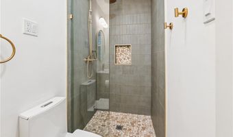 459 Thackery Pl SW, Atlanta, GA 30311