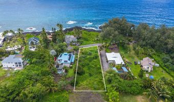 ALA HEIAU AVE, Keaau, HI 96749