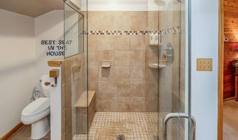 410 Peninsula Dr, Anderson, SC 29626