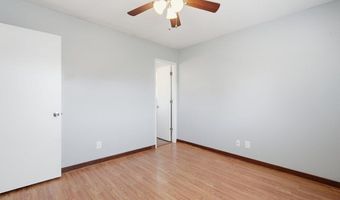 2248 Summit Dr, Arnold, MO 63010