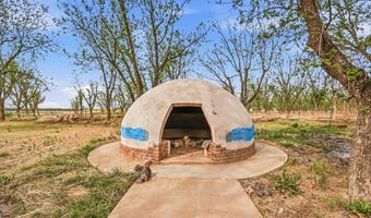 617 WALLACE Rd, Anthony, NM 88021