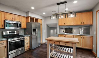 13820 Holyoke Path, Apple Valley, MN 55124