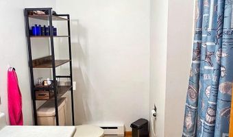 19717 TOMS Rd, Boonsboro, MD 21713