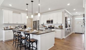 36537 BURLESON Dr, Frankford, DE 19945