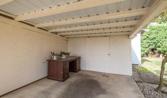 32483 Oakville # 11 Rd 11, Albany, OR 97321