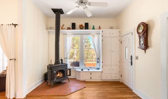 84 SHEARER Ave, Bisbee, AZ 85603