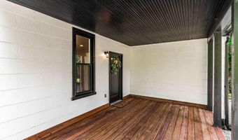 44 State Hwy, Barrackville, WV 26559