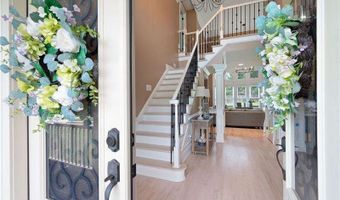 4958 Aviary, Acworth, GA 30101