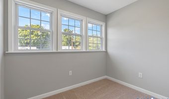 Venter Road, Aylett, VA 23009