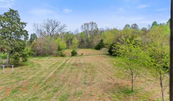 2720 Doty Chapel Rd, Afton, TN 37616