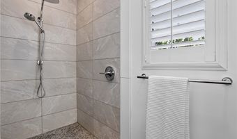 17 Woodcrest, Aliso Viejo, CA 92656