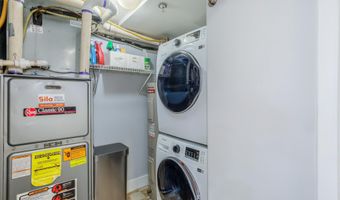 1240 4TH St NW T, Washington, DC 20001
