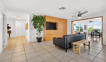 44228 PARKWAY Ln, Altoona, FL 32702