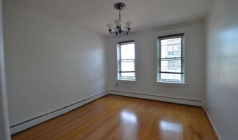 169-171 AVENUE F 3A, Bayonne, NJ 07002
