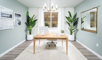 12708 Hereford Ave, Rancho Cordova, CA 95742