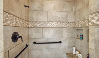 201 Grande Cv, Brandon, MS 39042