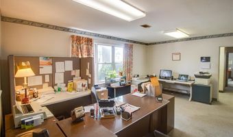 2216 State St, Alton, IL 62002