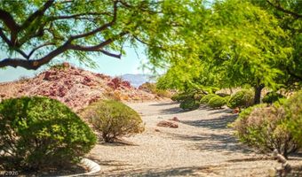 942 Villa Grande Way, Boulder City, NV 89005