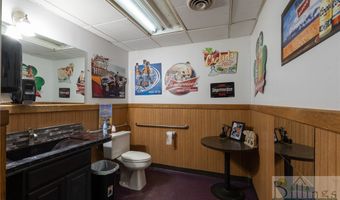 2131 W Arrow Creek Rd, Ballantine, MT 59006