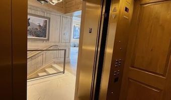 17 Chateau Ln 501, Beaver Creek, CO 81620