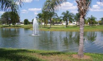 2692 NE Hwy 70 25, Arcadia, FL 34266
